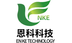 北京精科智創(chuàng)科技發(fā)展有限公司