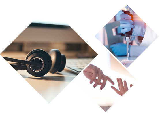 精科智創(chuàng)