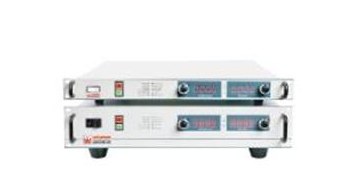 JKZT-10鐵電材料綜合參數測試儀