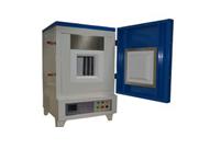 PZT-JL03型壓電陶瓷居里點溫度測試儀