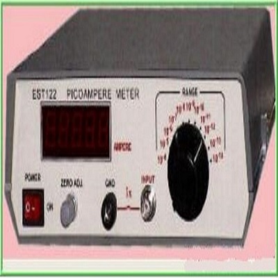 JKZC-HRE01型絕緣材料體電阻和表面電阻超高阻測試儀