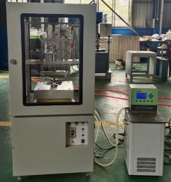 SFR-300防護板法導熱系數儀