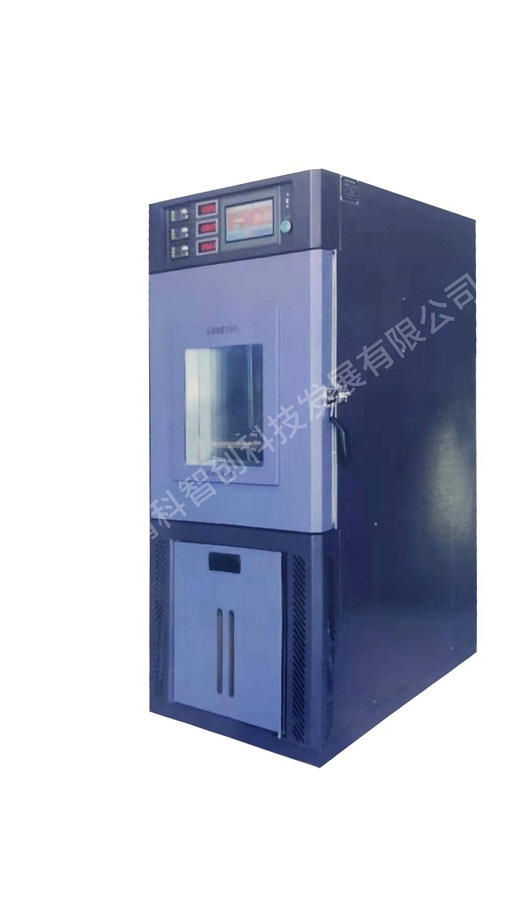 ACDC-T2型防腐層陰極剝離試驗裝置