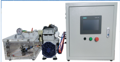 JDF-3000B型焦耳熱測(cè)試儀