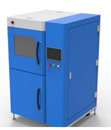 JTFS-3000C焦耳加熱裝置產(chǎn)品