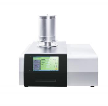 SPRE-1000型固相反應實驗儀