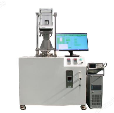 HMSP-1400型寬溫域電導(dǎo)率測(cè)試儀