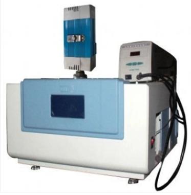 TPA-6M型3D多面熱物性分析儀