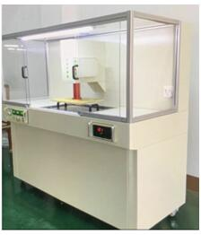 PZT-DJ30/20型堆棧式壓電陶瓷極化裝置