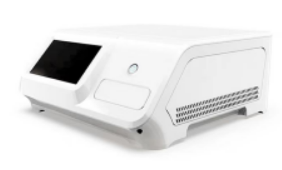 JX-HEM100型教學電性能綜合測試儀