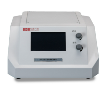 JX-RD150型教學熱電參數測試儀