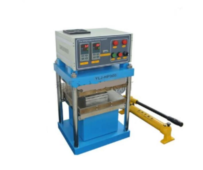 JKZC-FRY500℃型精密復合熱壓機.png