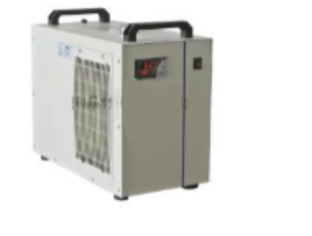 JKZC-FRY500℃型精密復合熱壓機1.png