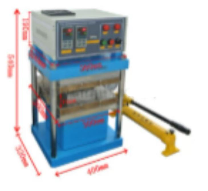 JKZC-FRY500℃型精密復合熱壓機2.png