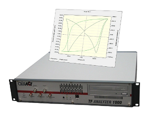 鐵電分析儀&nbsp;TF Analyzer 1000.png