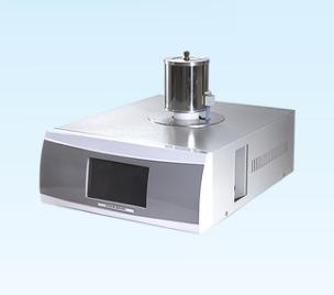 JK-TPS-2000型熱常數(shù)分析儀