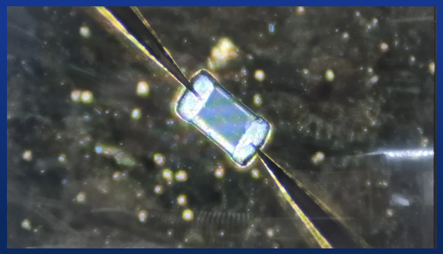 MLCC-600型陶瓷電容器介電溫譜測試儀1.png